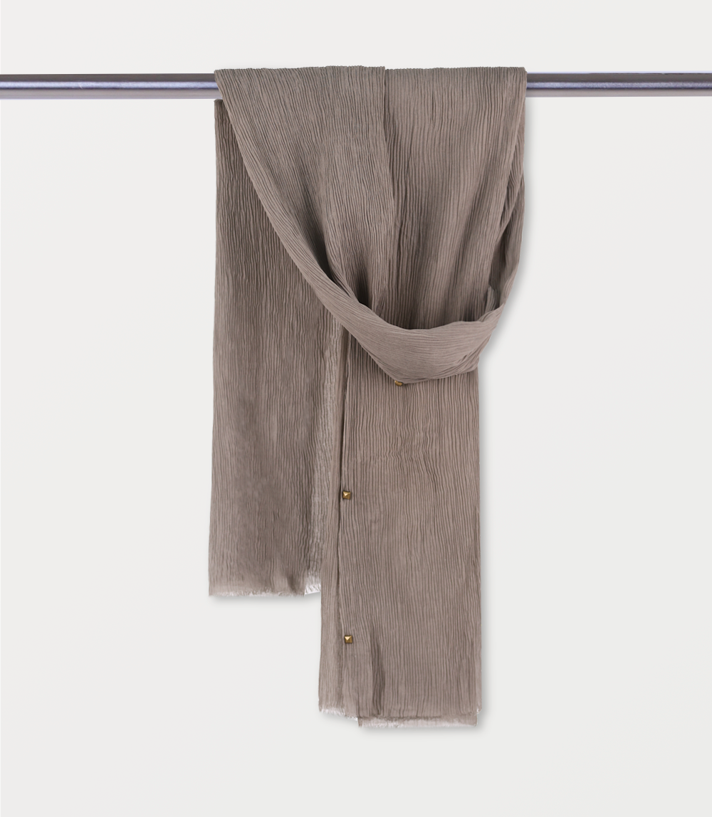 DIM GREY