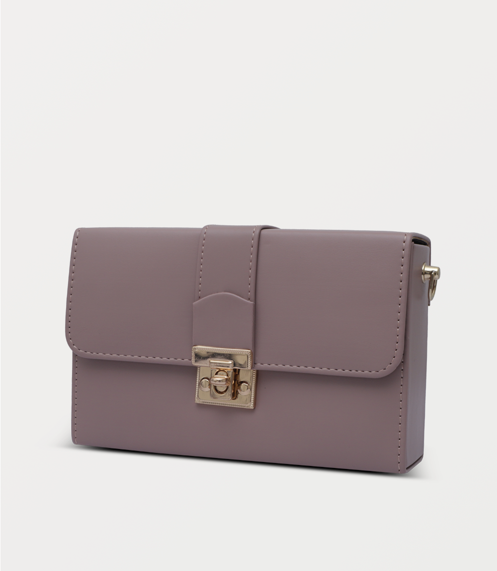 TEA PINK