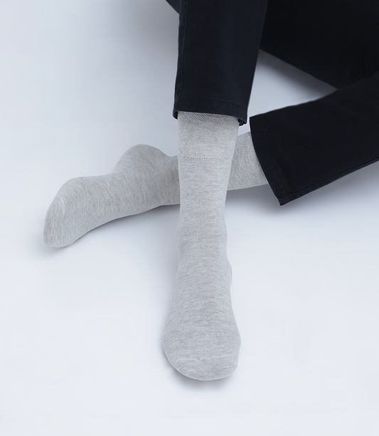 D GREY