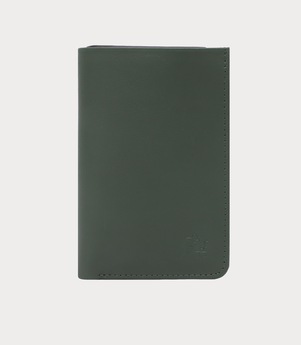 GREEN/BLK