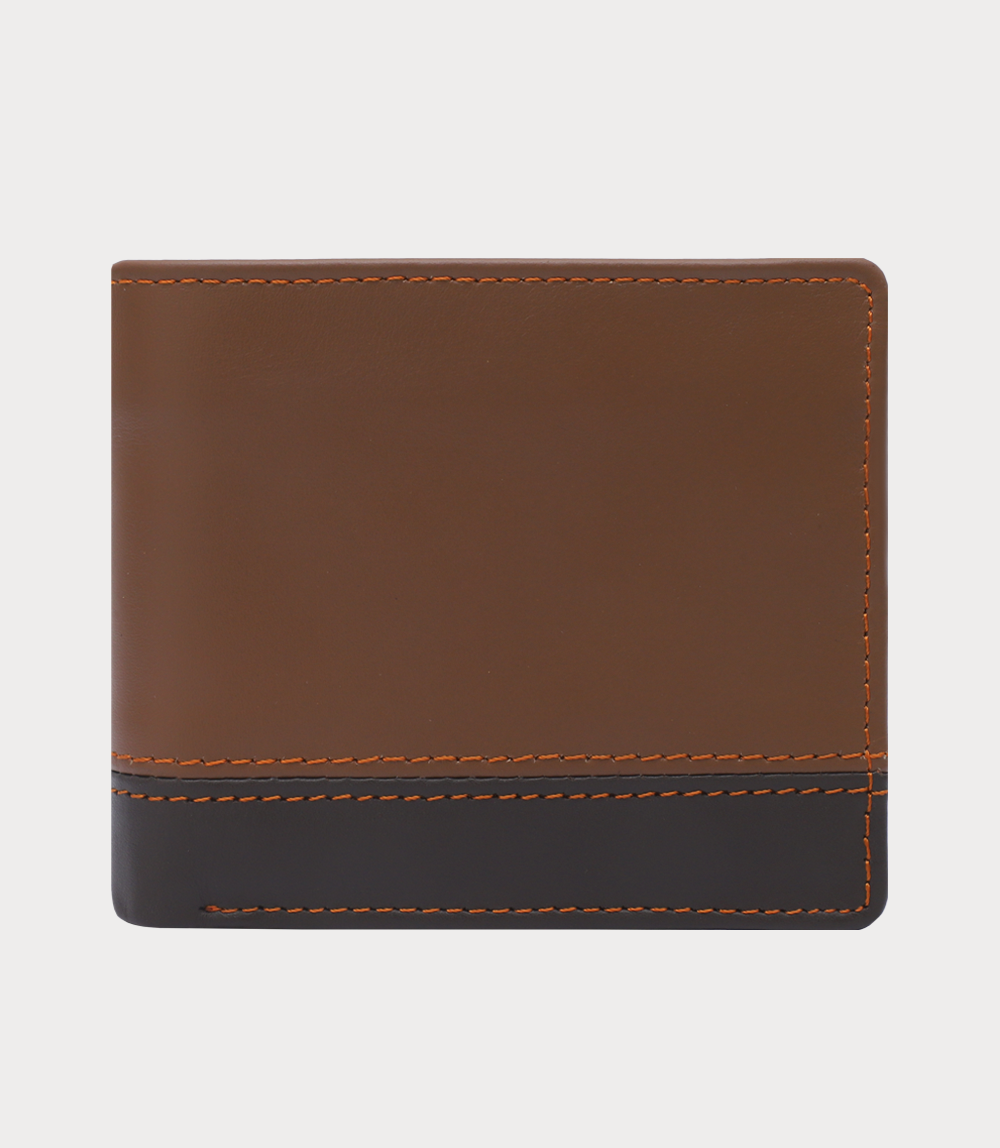 TAN/BROWN
