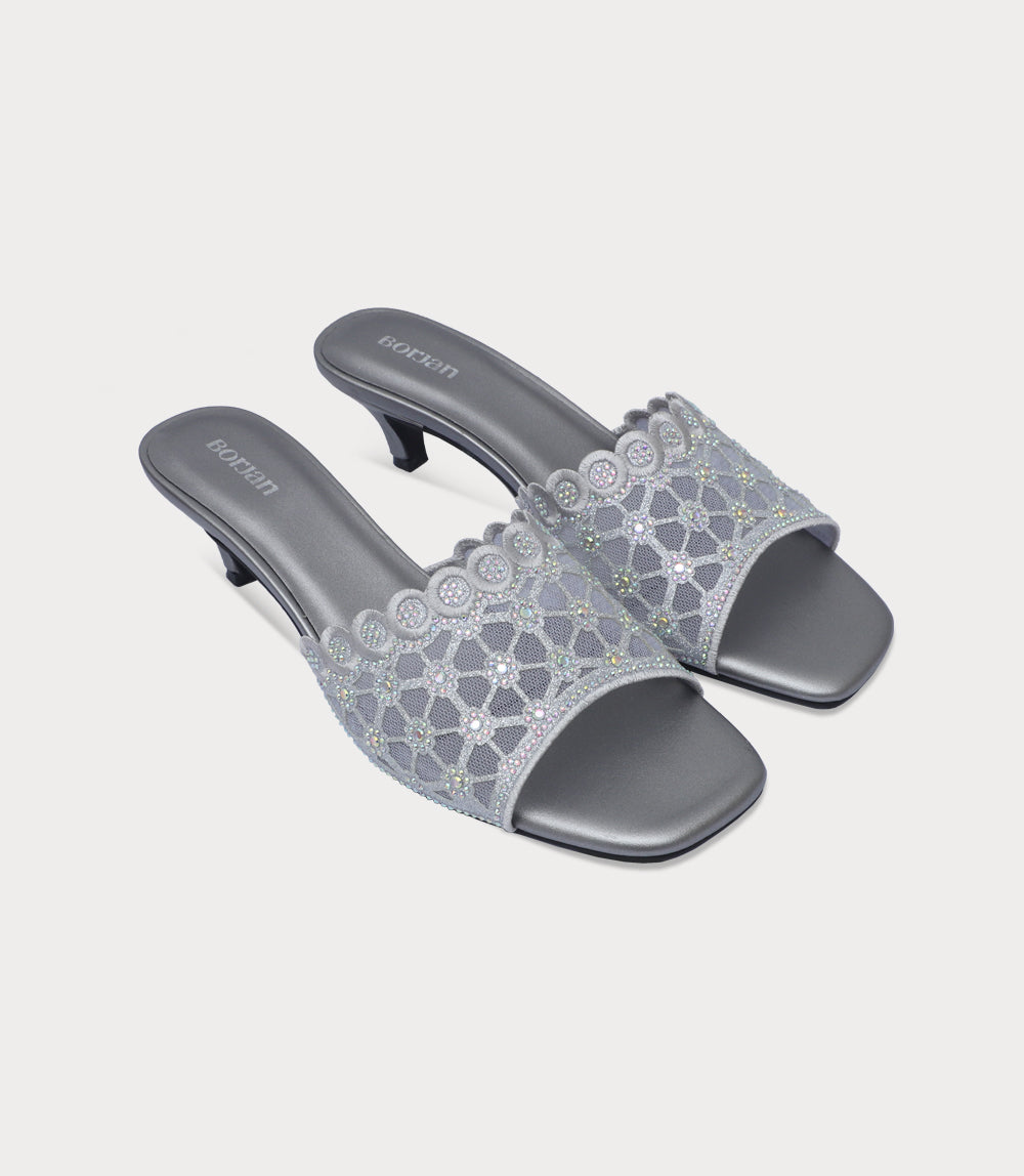PEWTER