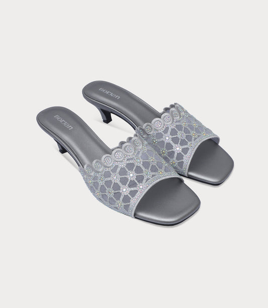 PEWTER