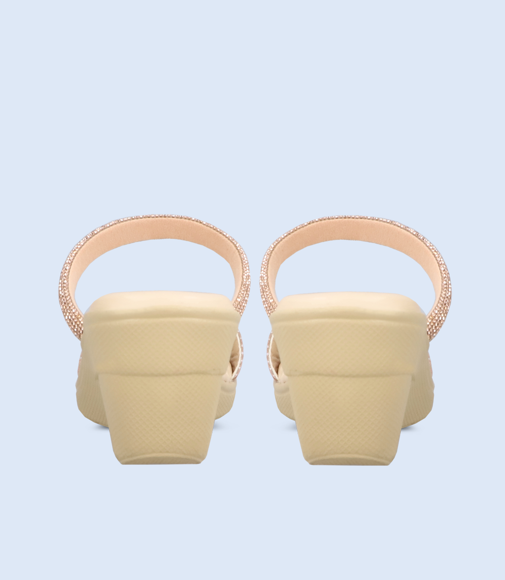 borjan shoes sale 2019