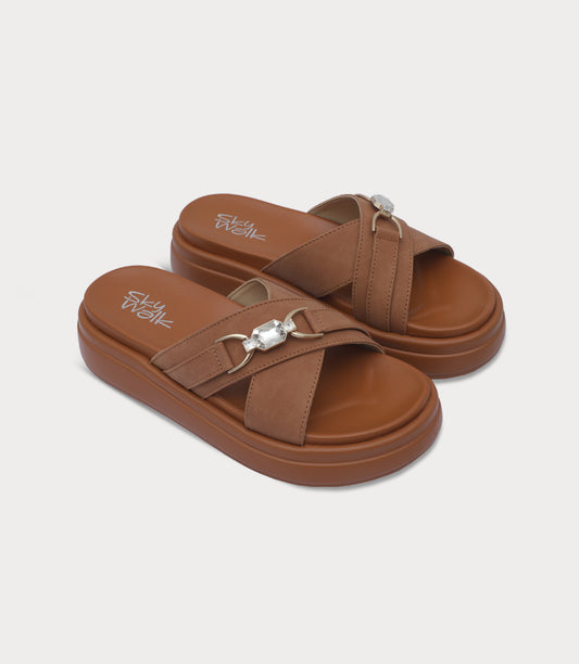 TAN