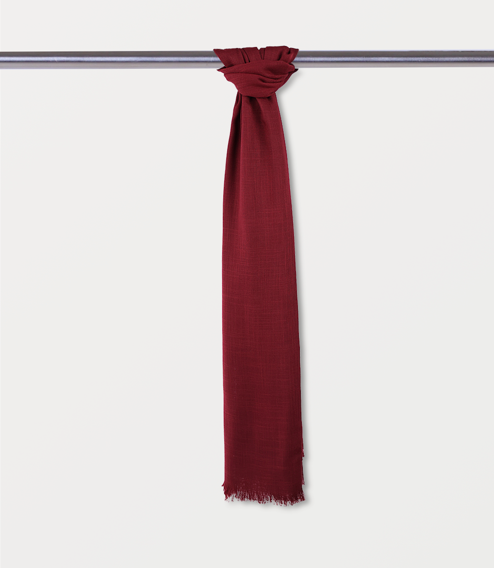 D MAROON