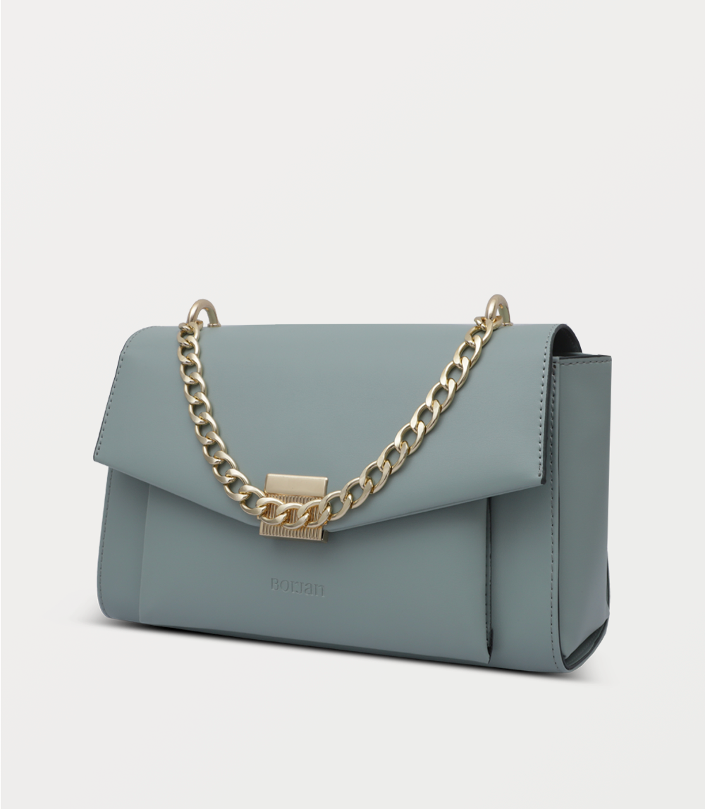 MINT