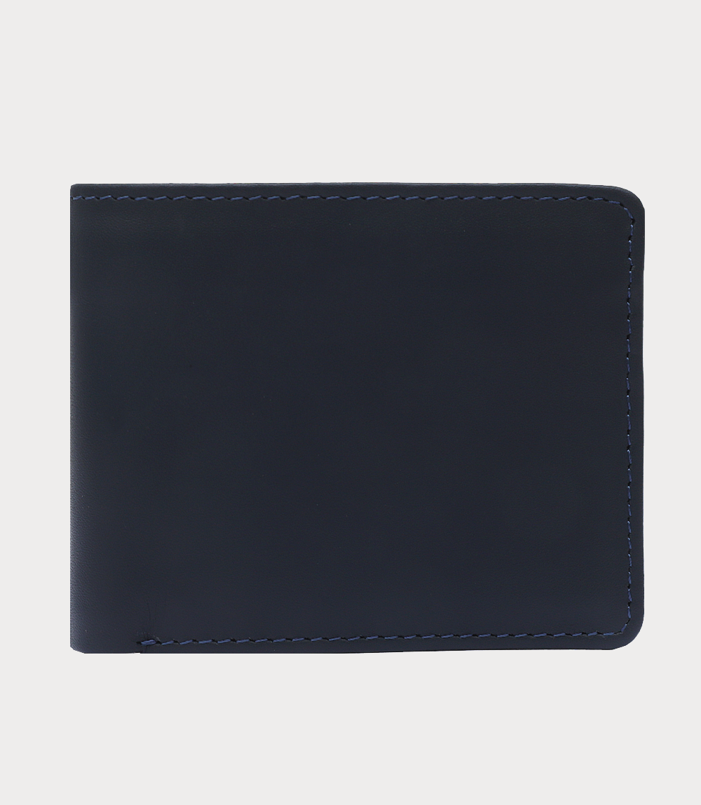 NAVY/MUST