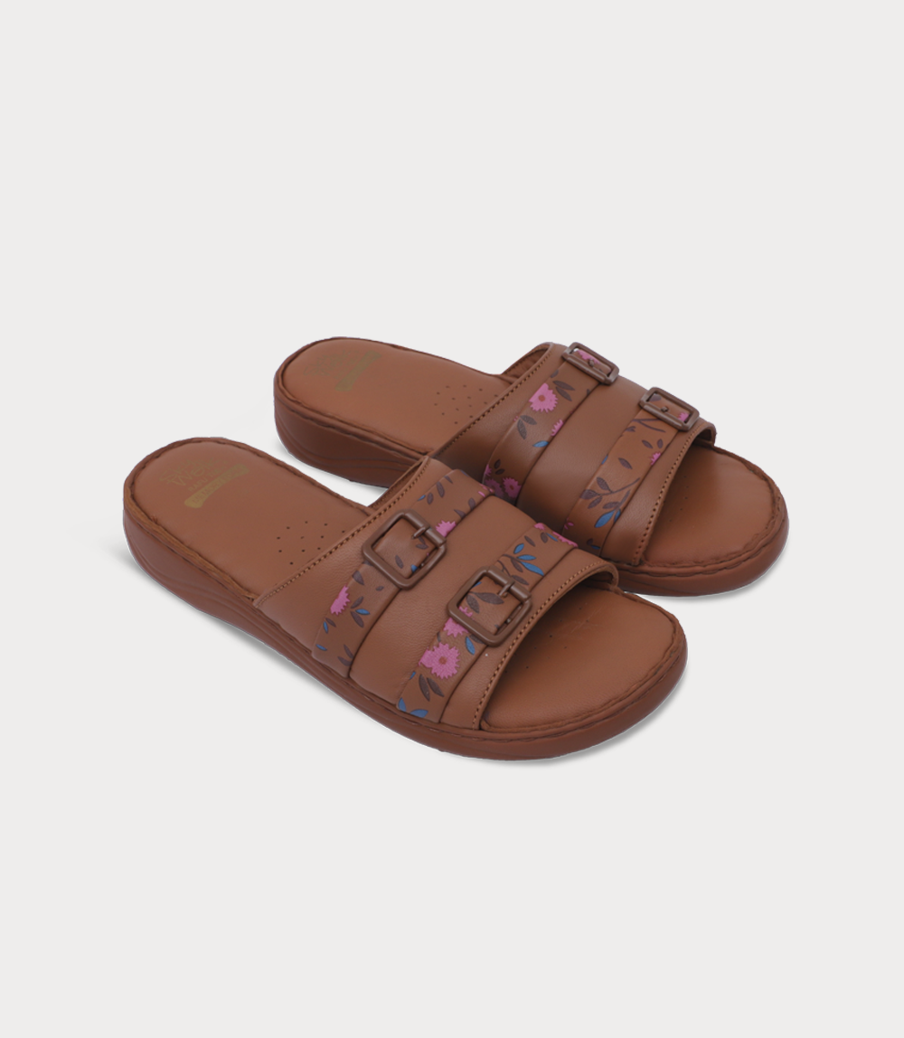 TAN