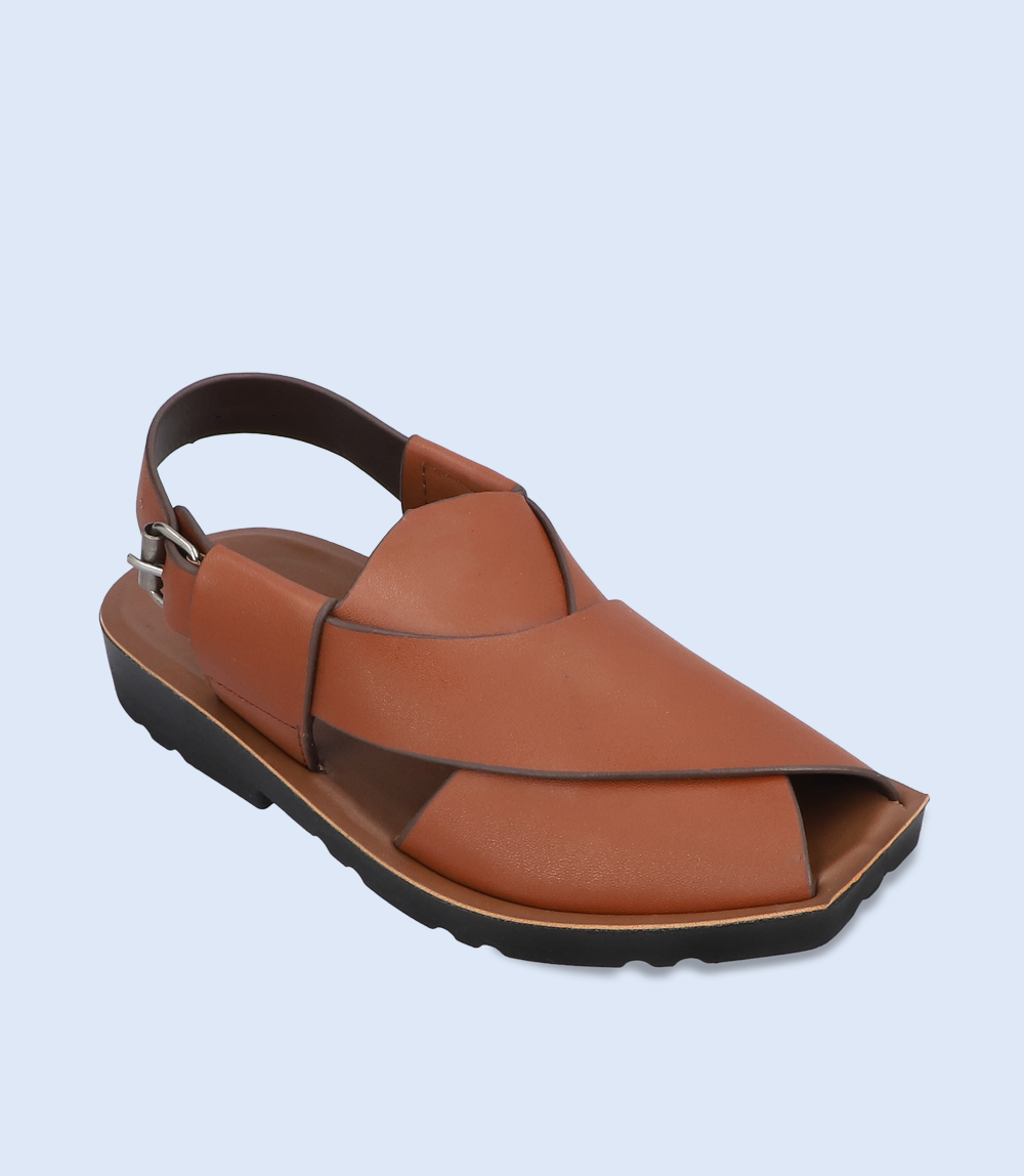 TAN