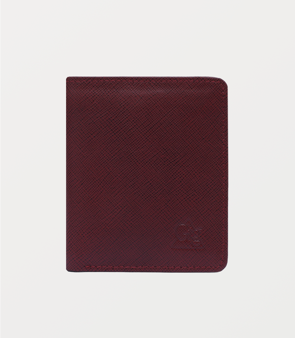 BURGANDY
