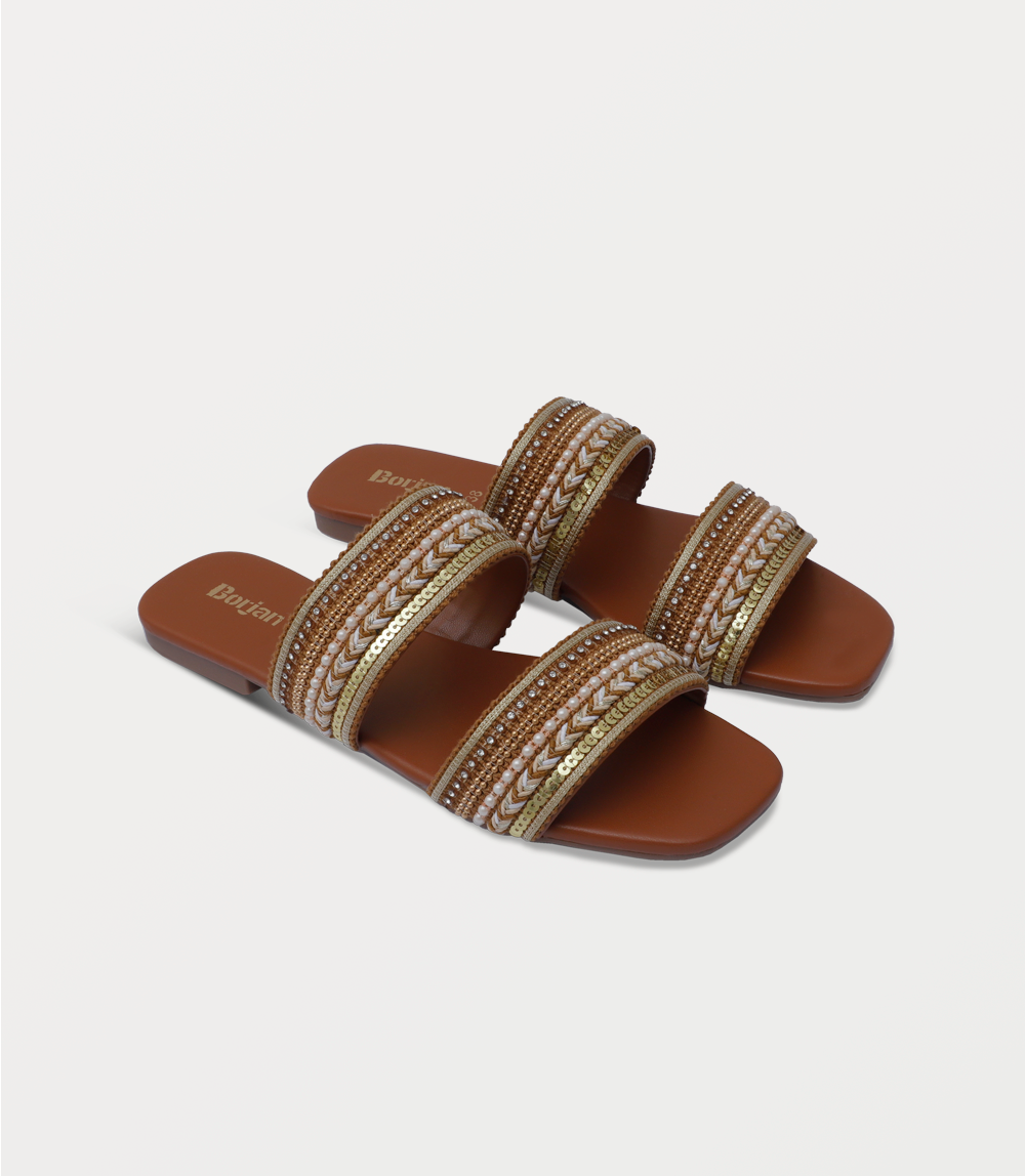 TAN