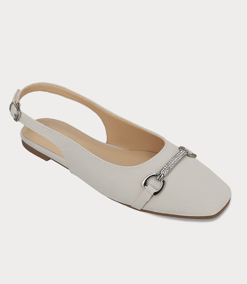 borjan ladies pumps