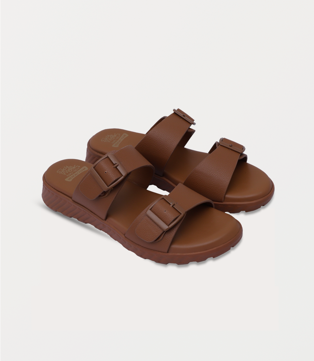 TAN