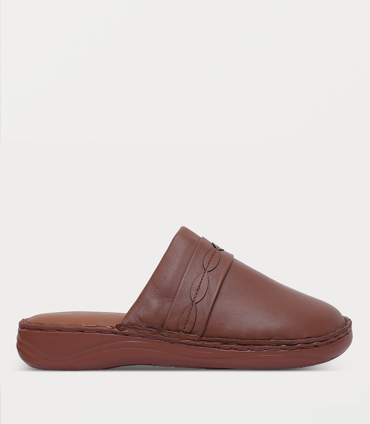 TAN