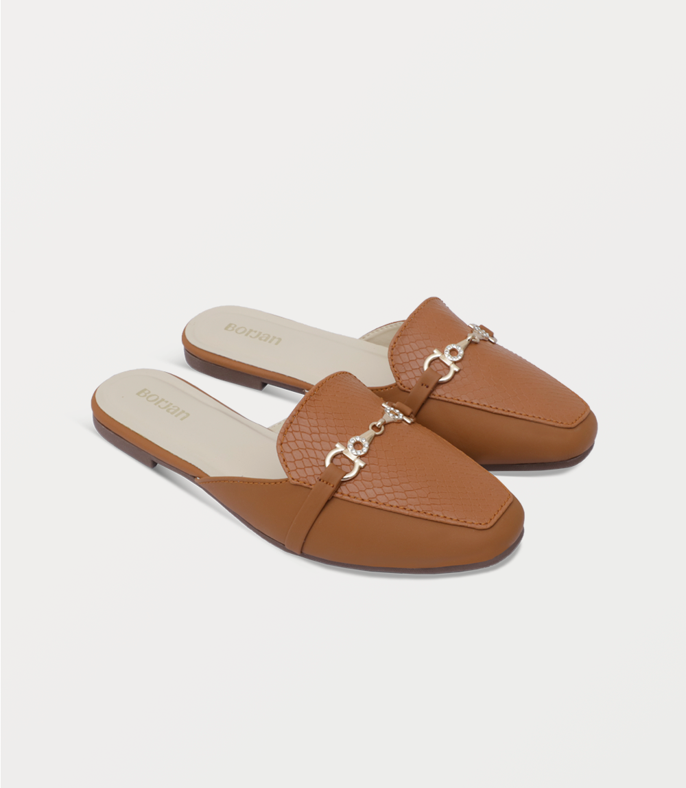 TAN