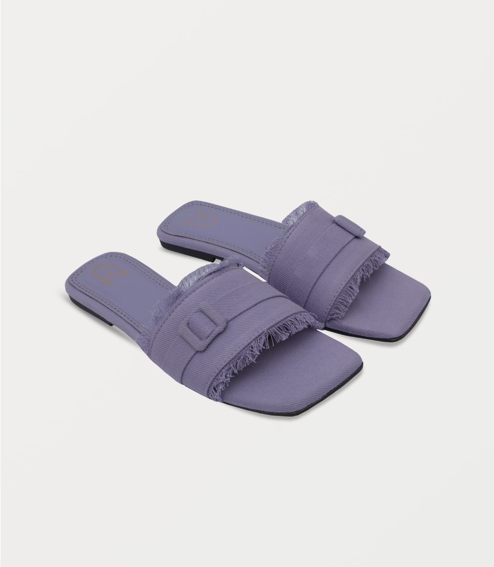 LILAC