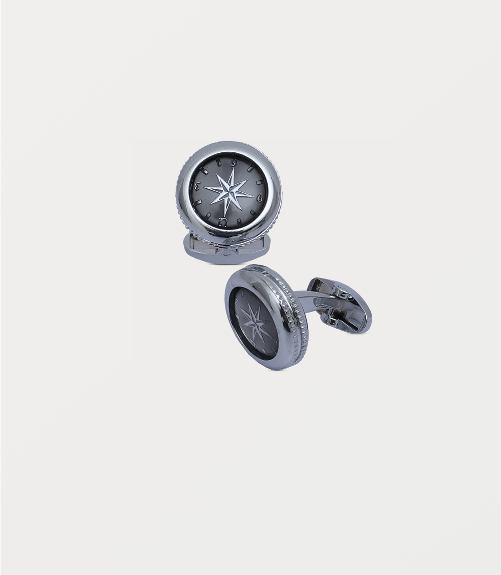 GUNMETAL