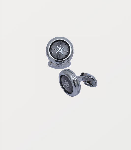 GUNMETAL