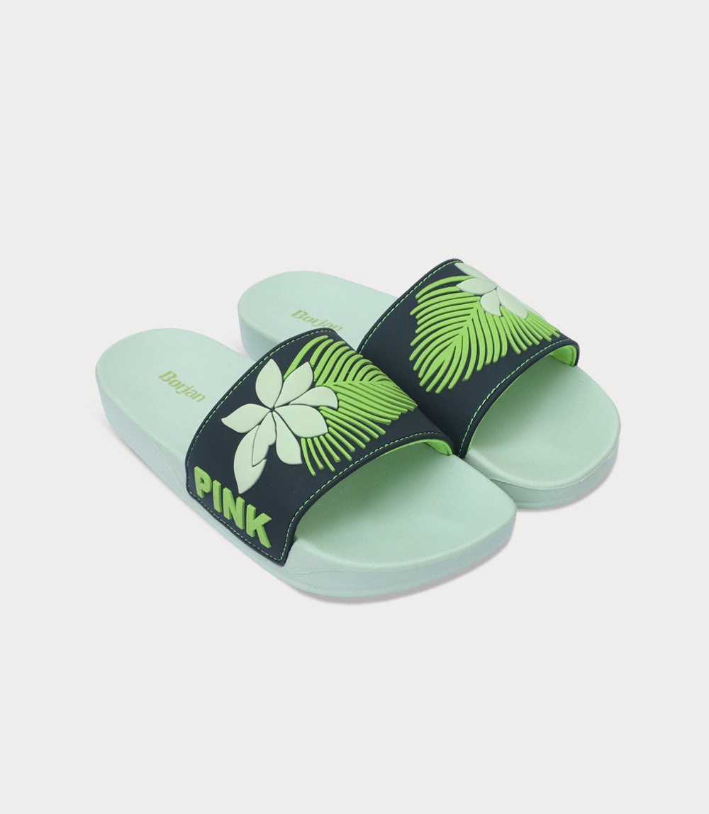 MINT