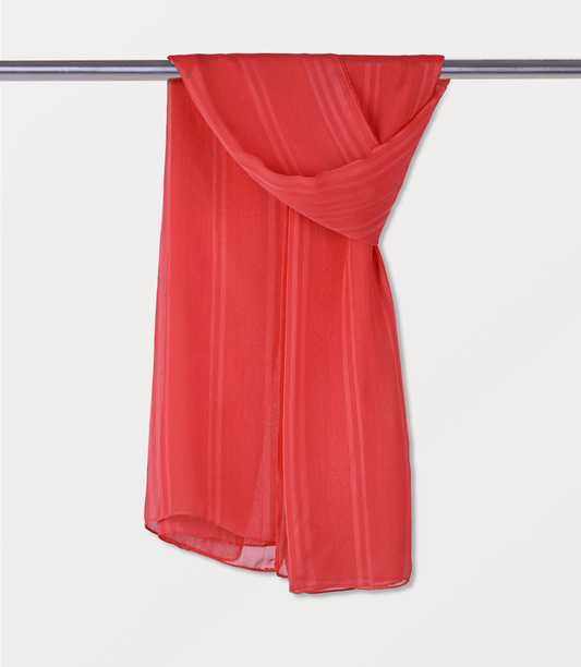 GAJRI