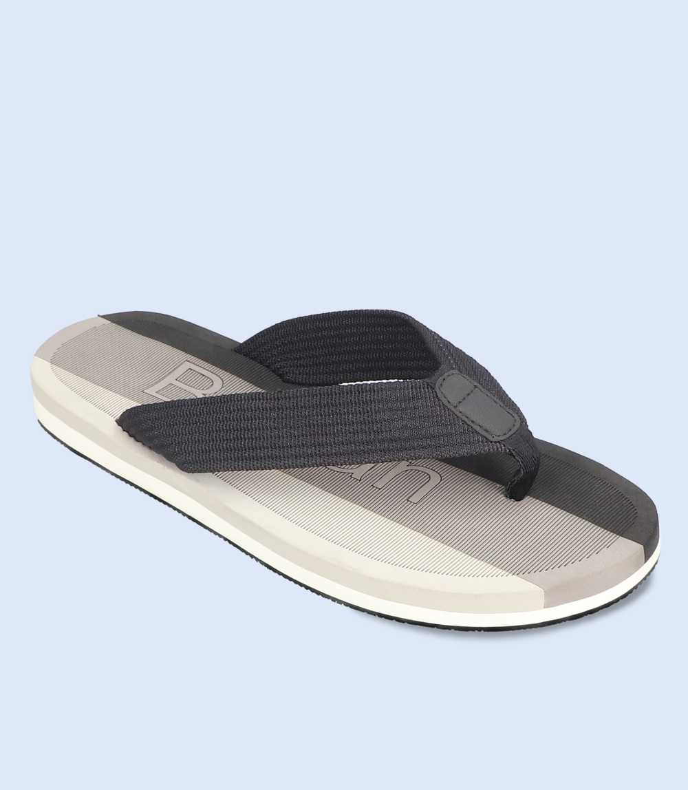 borjan mens chappal