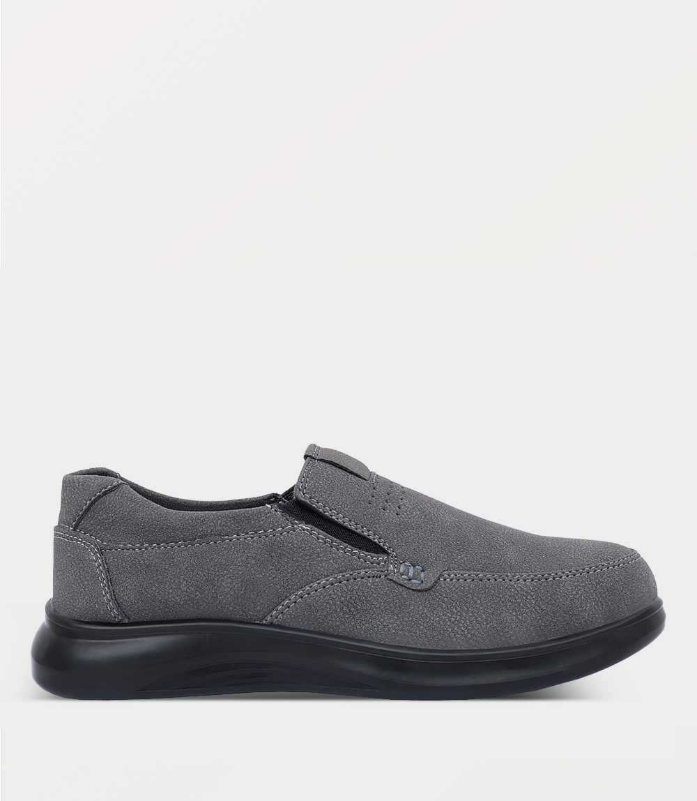 CHARCOAL G