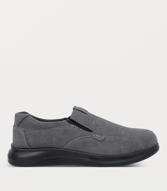 CHARCOAL G