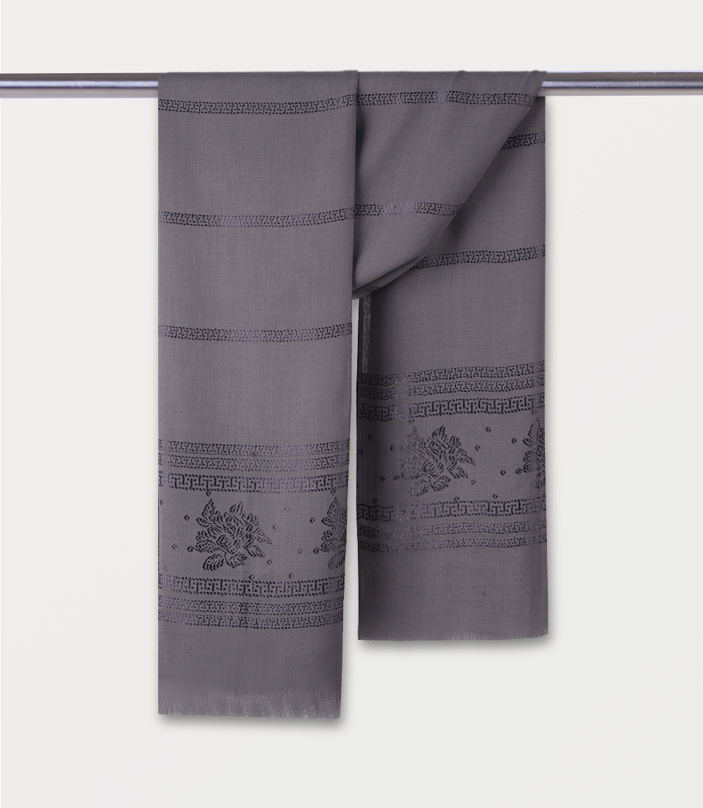 BRNSH GREY