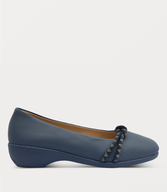 ENG BLUE