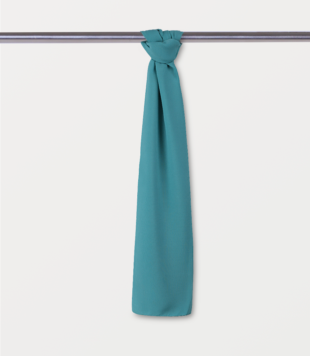 SEA GREEN