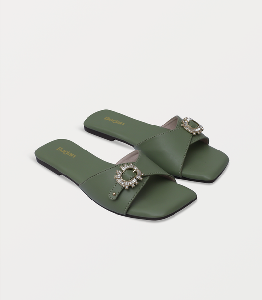 OLIVE