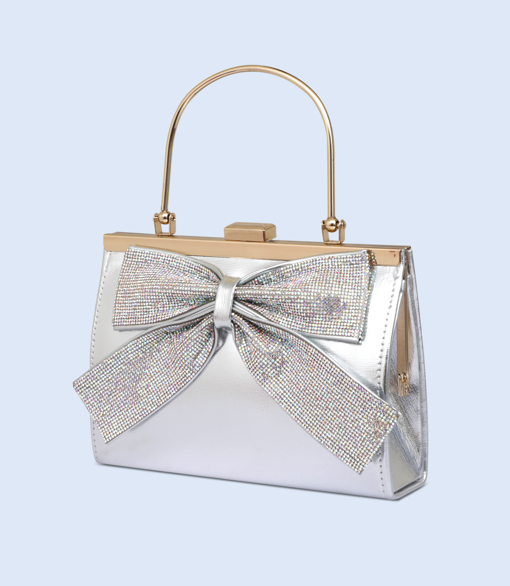 Buy Womens Clutch Bags Online In Pakistan Borjan