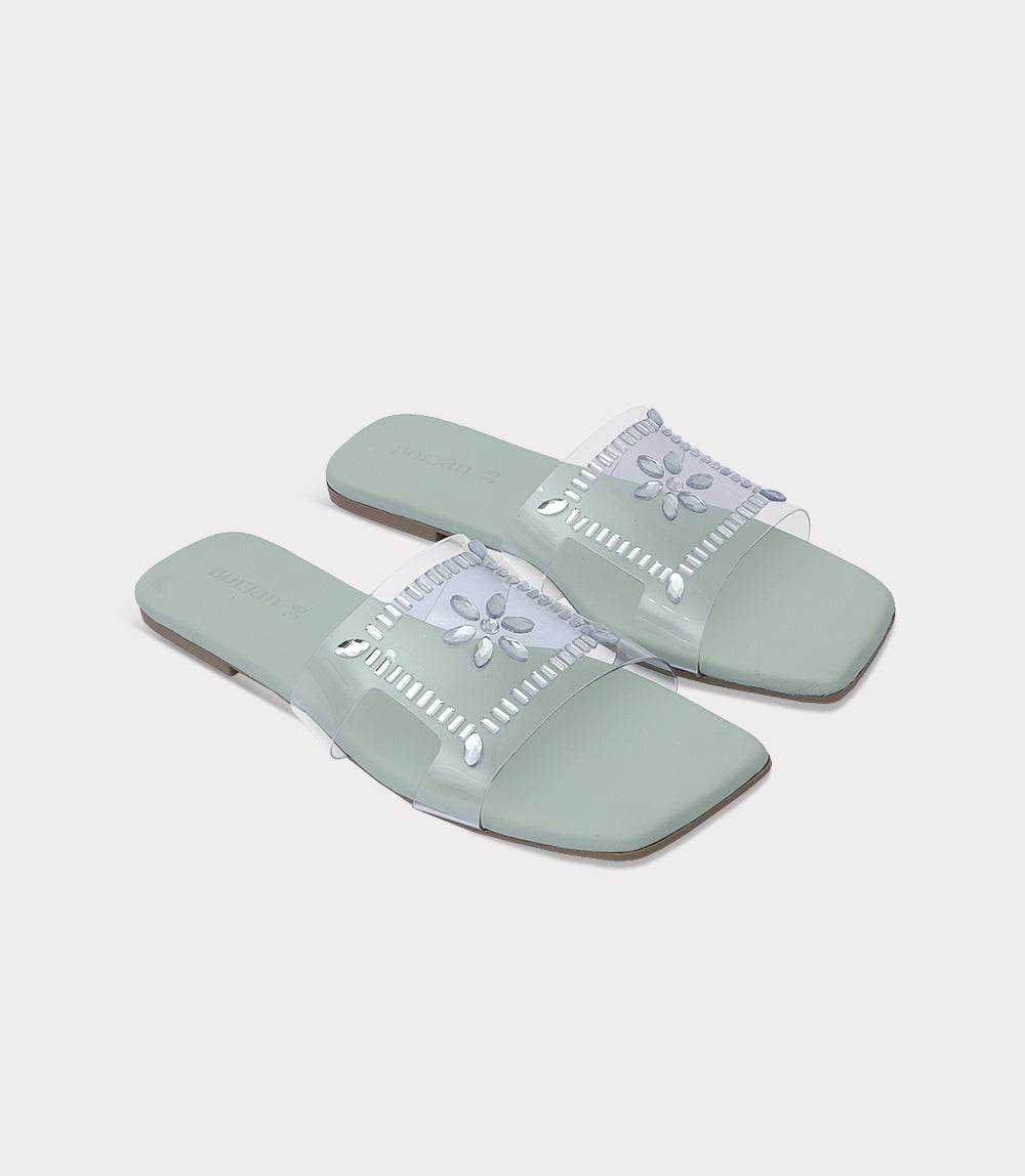 MINT