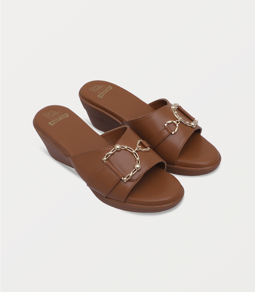 TAN