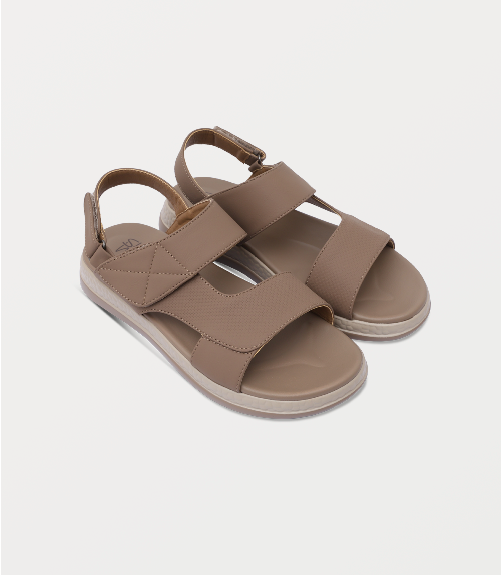 CAMEL