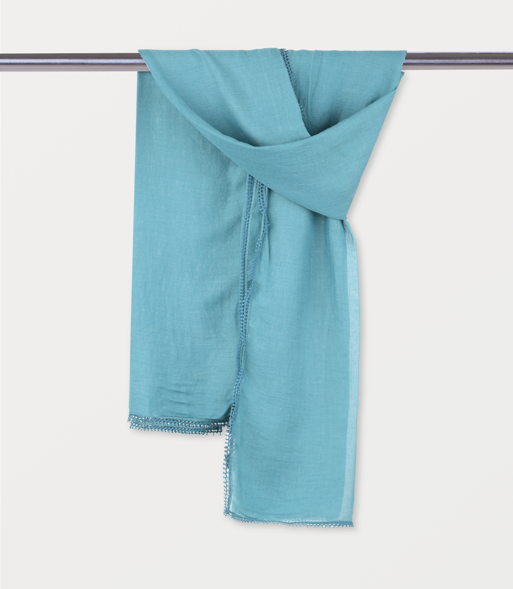 SEA GREEN