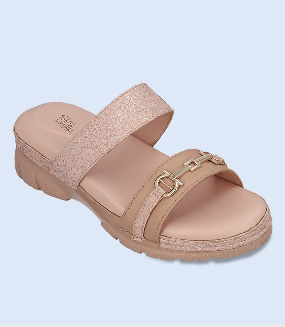 TEA PINK