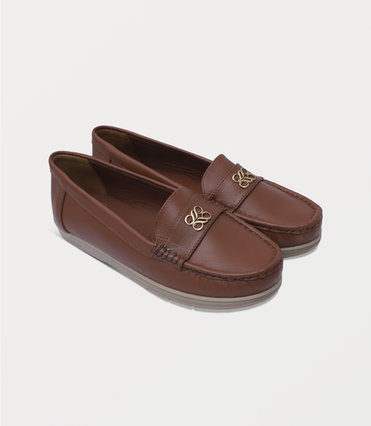 TAN