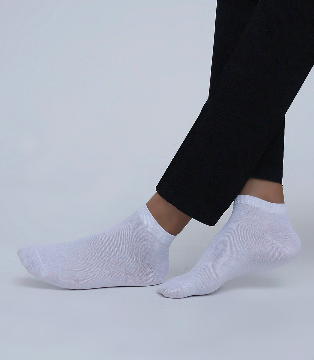 BLACK/WHT