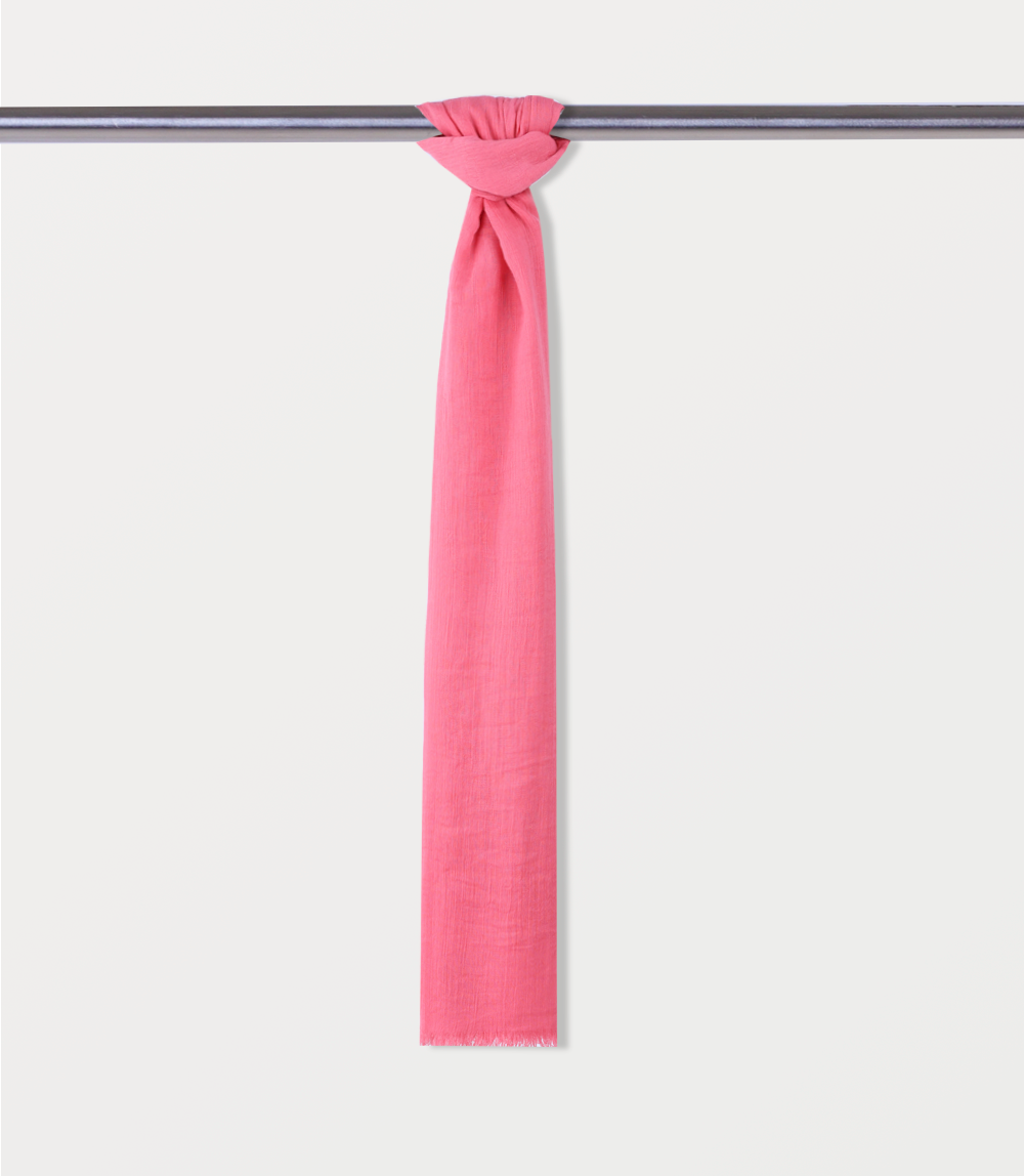 Women Scarf-PUNCH