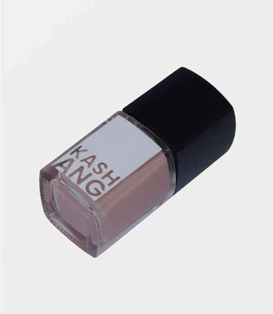 Women Nail Paint-NUDE 24