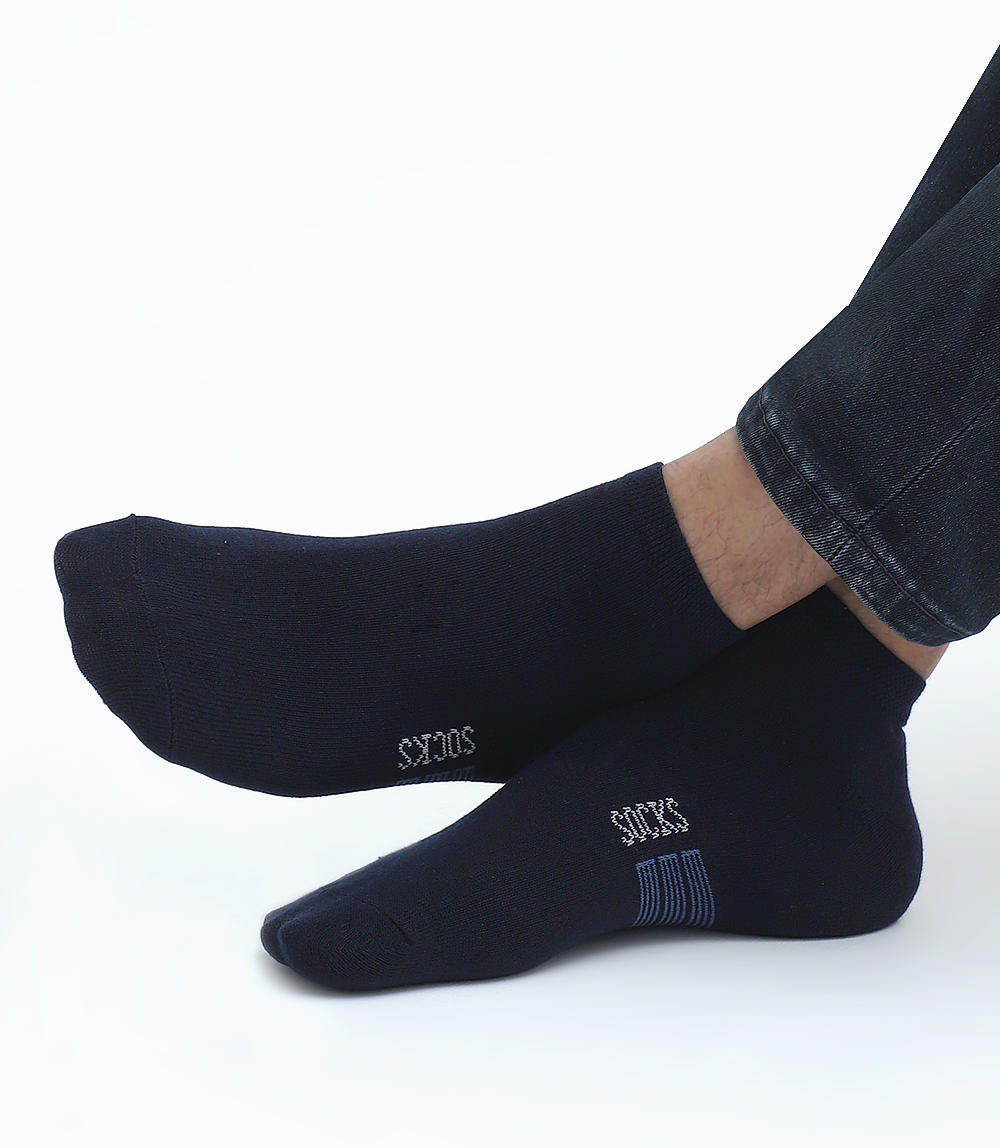 NAVY/GREY