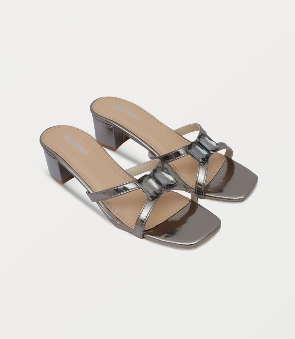 PEWTER