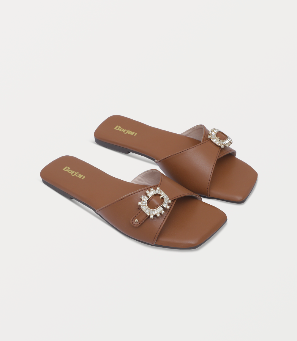 TAN