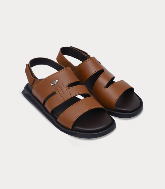 TAN