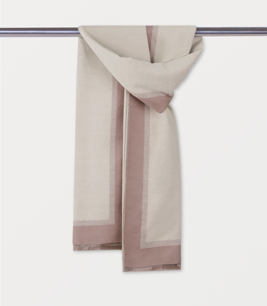 DUSTY PINK