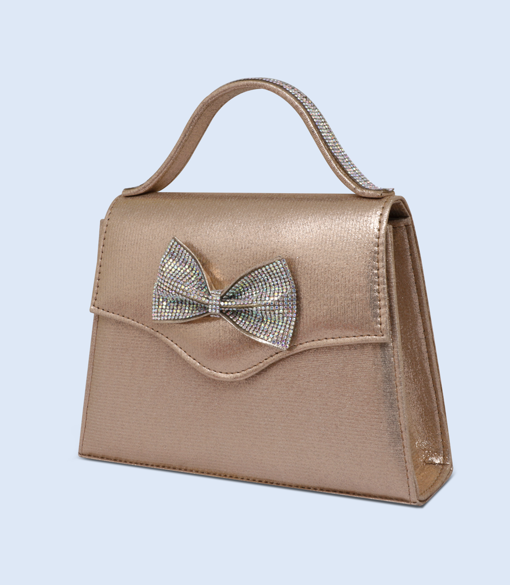 Girls top handbags sale