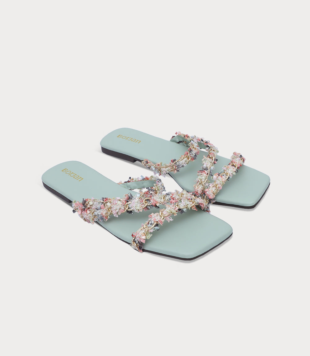MINT