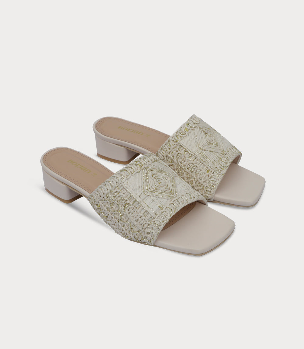 IVORY